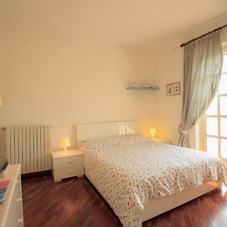B&B Arli Torrevecchia Teatina ภายนอก รูปภาพ