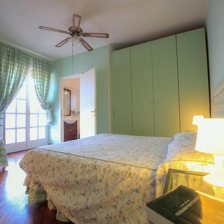 B&B Arli Torrevecchia Teatina ภายนอก รูปภาพ
