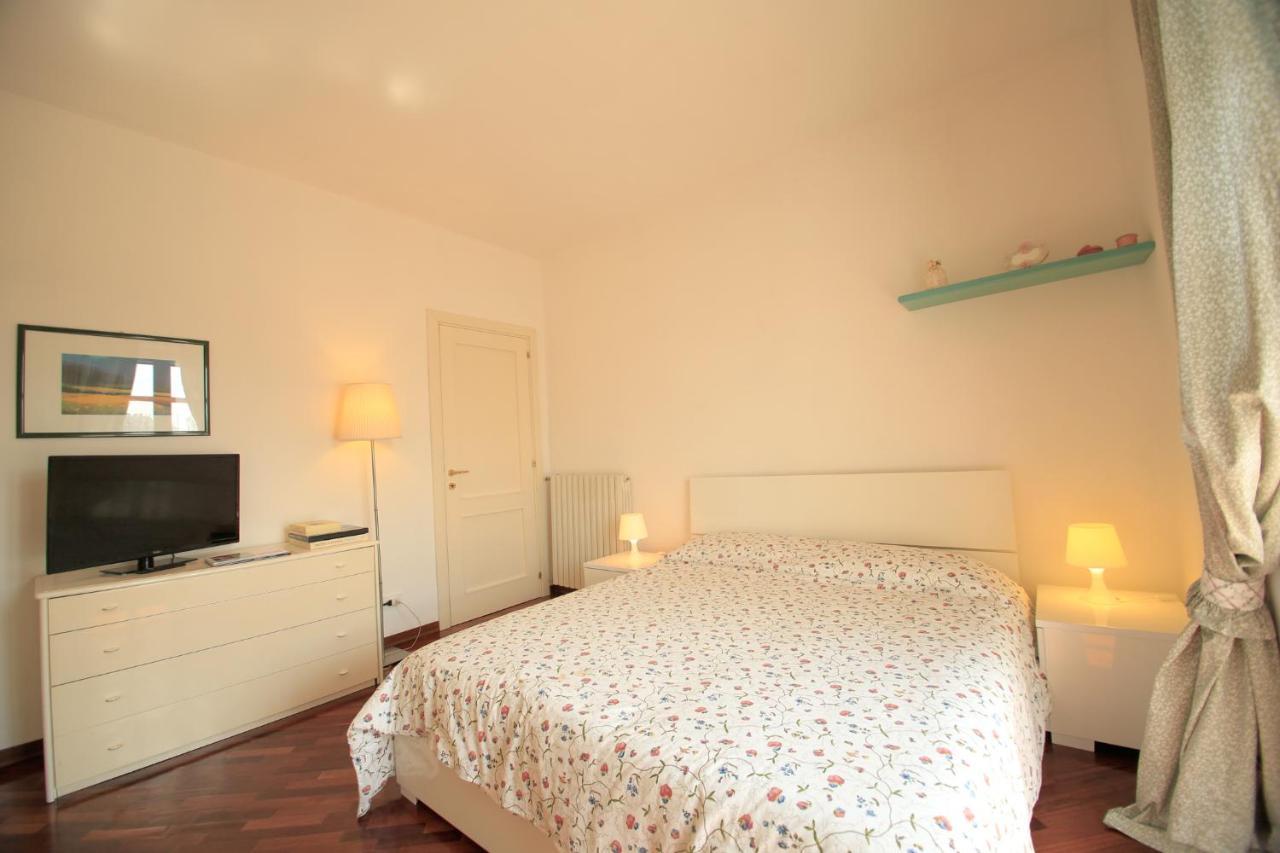 B&B Arli Torrevecchia Teatina ภายนอก รูปภาพ